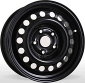 Диски Eurodisk 16007 6.5 х 16 5*114,3 Et: 40 Dia: 66.1 