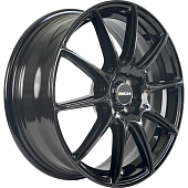 Диски INCH FA8537 6.5 х 17 5*112 Et: 38 Dia: 57.1 