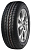 Шины Royal Black Comfort 185/65R15 88H