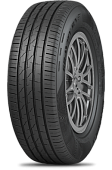 Шины Cordiant Gravity SUV 215/60R17 100Н