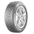 Шины Continental ContiIceContact 3 255/55R19 111T