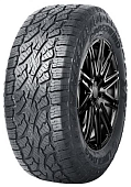 Шины Linglong Crosswind A/T100 225/65R17 106H