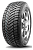 Шины Linglong Green-Max Winter Grip 275/45R20 110T