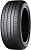 Шины Yokohama Advan Sport V107 305/35R23 111Y