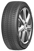 Шины Roadboss W301 215/55R18 99H