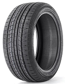 Шины Fronway Icepower 868 195/60R15 88H