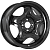 Диски ТЗСК Lada Iskra 6.5 х 16 4*100 Et: 45 Dia: 60.1 