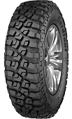 Шины Cordiant Off Road 2 225/75R16 104Q