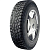 Шины Кама 518 Euro 155/65R13 73T