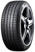 Шины Nexen N'Fera Primus QX 245/45R18 100W