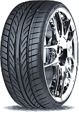 Шины Goodride SA-57 ZUPER ACE 235/50R18 101W