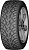 Шины Lanvigator Ice-Spider 175/70R14 84T