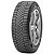Шины Pirelli Winter Ice Zero Friction 235/65R18 110T