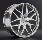 Диски LS Forged FG43 11 х 21 5*112 Et: 42 Dia: 66.6 