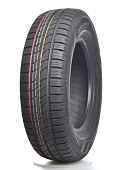 Шины Viatti Bosco A/T V-237 235/60R16 100H