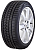 Шины Hifly Win-Turi 216 185/60R15 84T