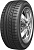 Шины Sailun Ice Blazer Arctic 185/70R14 88H