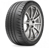 Шины Michelin Pilot Sport Cup 2 285/35R20 104Y