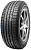 Шины Linglong GREEN Max 4x4 HP 215/70R16 100H