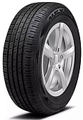 Шины Nexen N'FERA RU5 265/50R20 111V