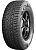 Шины Lanvigator Ice Spider II 215/60R16 99T