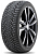 Шины Linglong Green-Max Winter Grip 2 275/50R22 115T