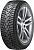 Шины Hankook Winter i*Pike RS 2 W429 205/60R16 96T