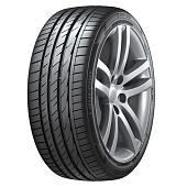 Шины Laufenn S-FIT EQ (LK01) 235/55R17 103W