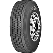Шины 385/65 R22,5 160L 20pr (Прицеп) Kpatos KTR59