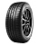 Шины Marshal HP91 235/50R18 98W