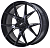 Диски RR CSSYA5636 8.5 х 20 5*114,3 Et: 35 Dia: 67.1 