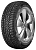 Шины Attar W02 215/70R16 100Т