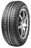 Шины Bars UZ100 165/70R13 79T