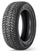 Шины Goodride Z-506 225/55R17 101T