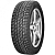 Шины Viatti Bosco Nordico V-523 235/60R18 103T