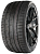 Шины Unistar Sport M5 275/30R21 98Y