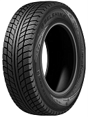 Шины Белшина Artmotion Snow BEL-337 195/65R15 91T