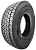 Шины 315/70 R22,5 156/150L Royal black DL011