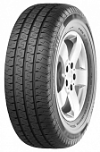 Шины Torero MPS330 Maxilla 2 195/75R16 107/105R