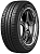 Шины Белшина Бел-253 175/70R13 82T