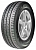 Шины Lanvigator WinterGrip VAN 215/65R16 109/107R