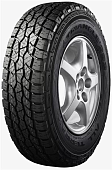 Шины Triangle AgileX A/T TR292 285/70R17 117T