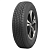 Шины Yokohama Geolandar G033 215/70R16 100H