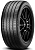 Шины Formula Rosso 225/60R18 100V