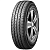Шины Nexen Roadian CT8 195/70R15 104/102T