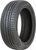 Шины Westlake Z-107 Zuper Eco 195/50R15 82V