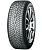 Шины Yokohama W.Drive V905 265/40R21 105V
