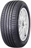 Шины Rotalla RH01 205/75R15 97T