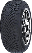 Шины Goodride Z-401 All Season Elite 155/65R13 73T