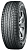 Шины Yokohama iceGUARD G075 285/45R22 114Q
